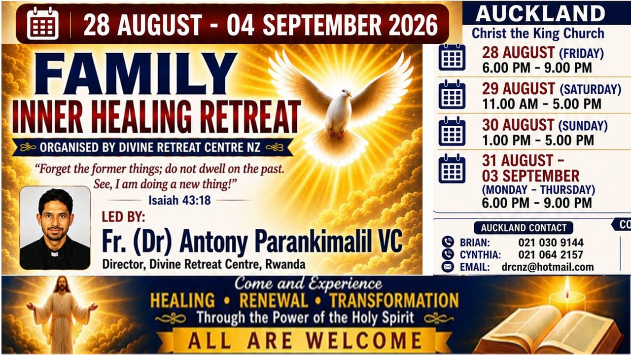 Slide 5 - 12 Jul 2026