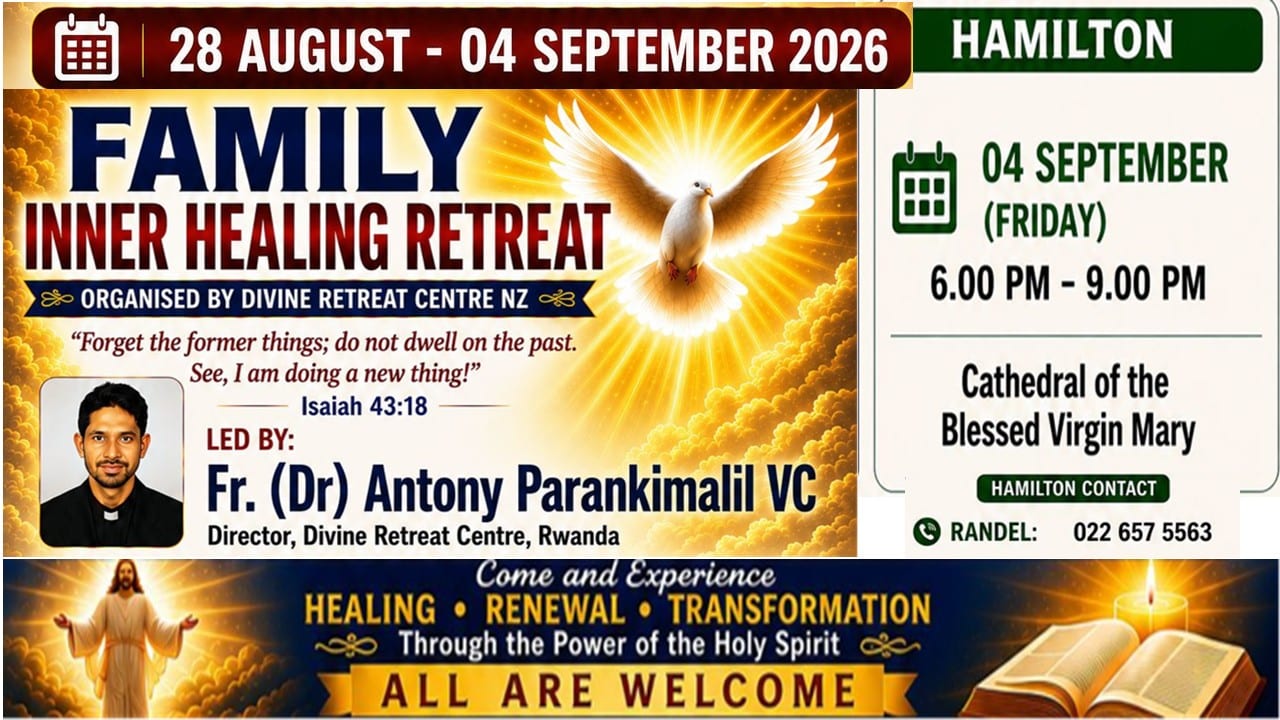 Slide 6 - 12 Jul 2026