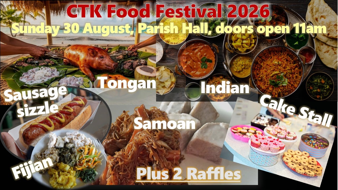 Slide 3 - 23 Aug 2026