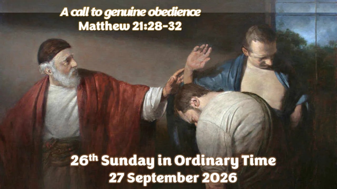 Slide 1 - 27 Sep 2026
