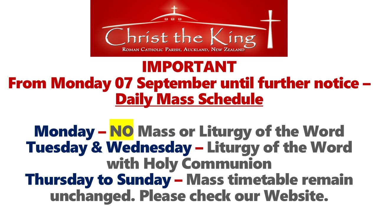 Slide 3 - 06 Sep 2026