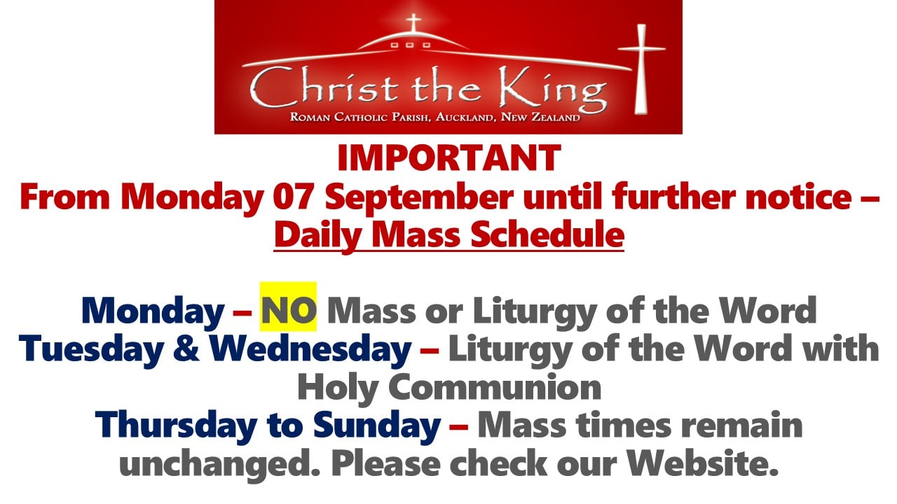 Slide 3 - 06 Sep 2026