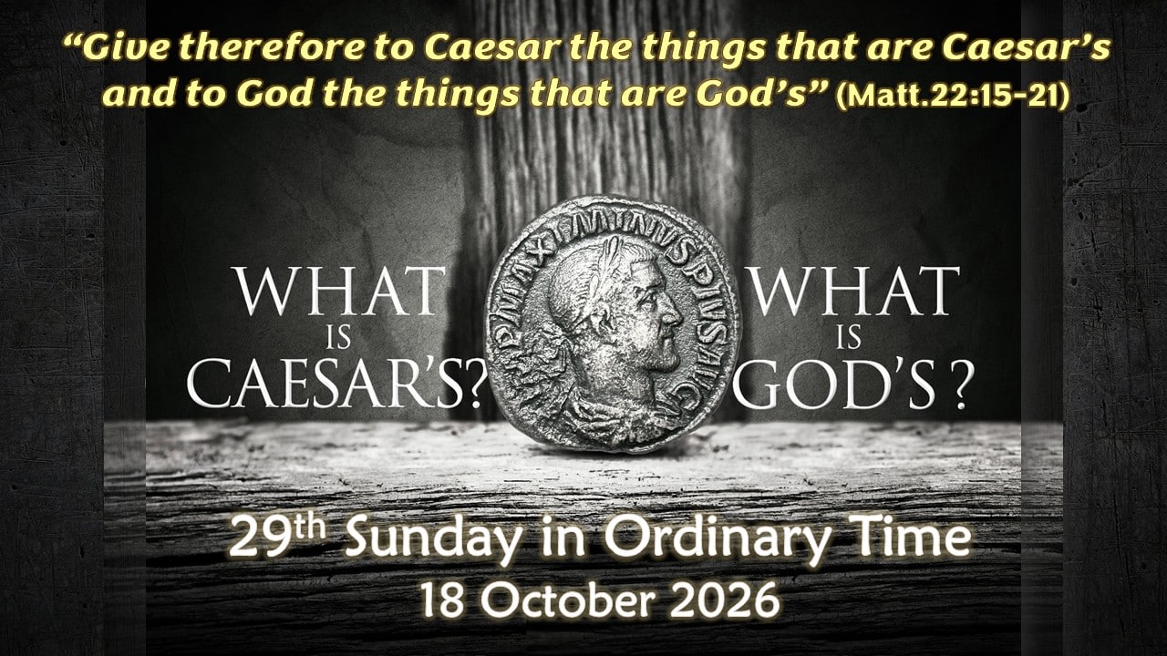 Slide 1 - 18 Oct 2026 a
