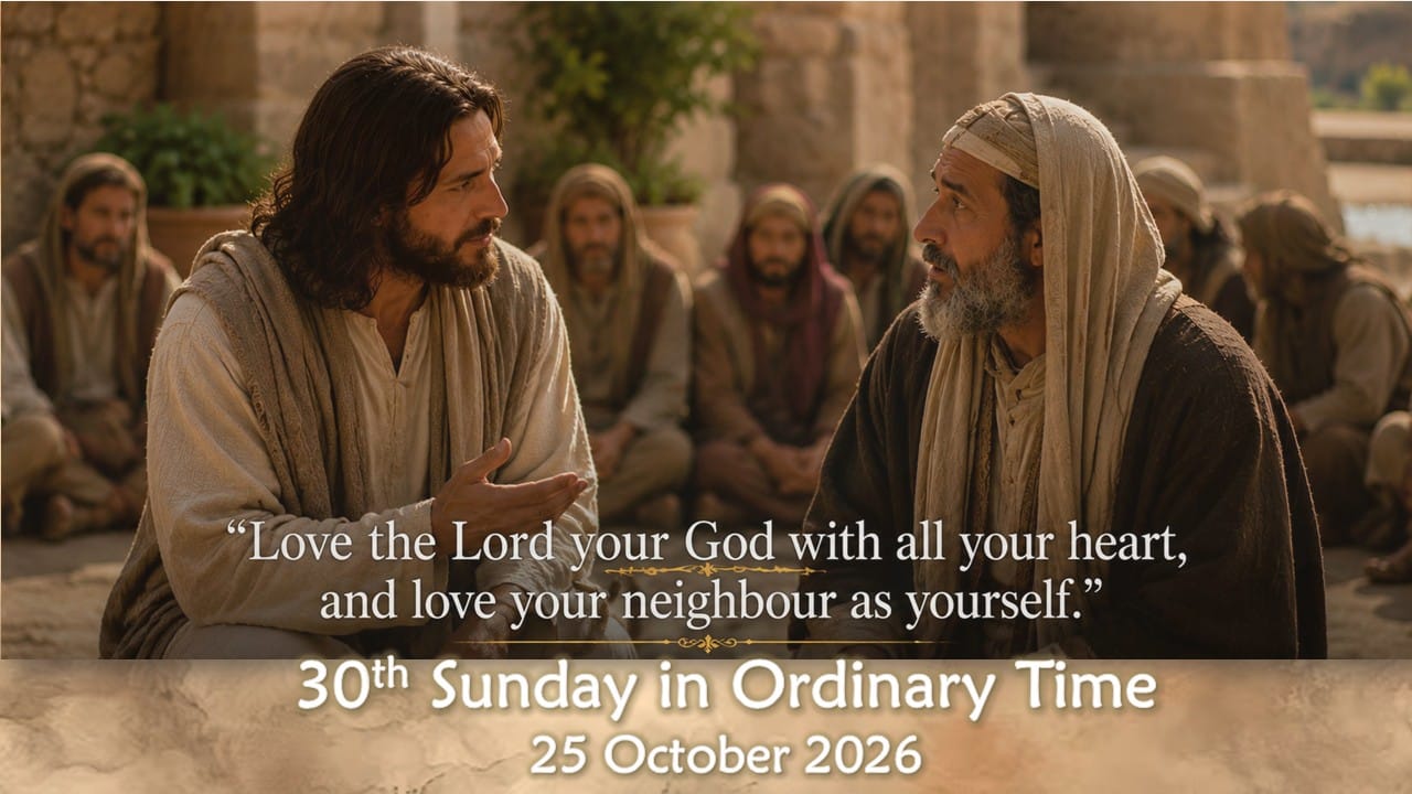 Slide 1 a - 25 Oct 2026