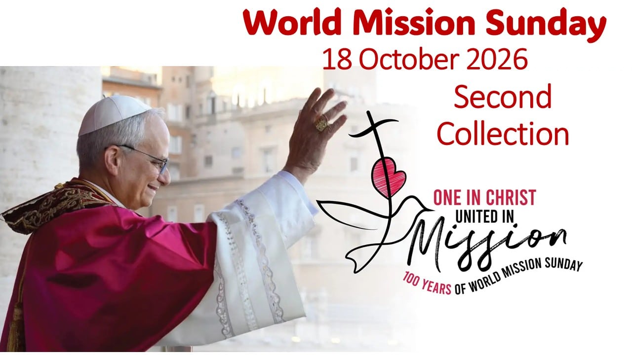 Slide 3 - 04 Oct 2026 a
