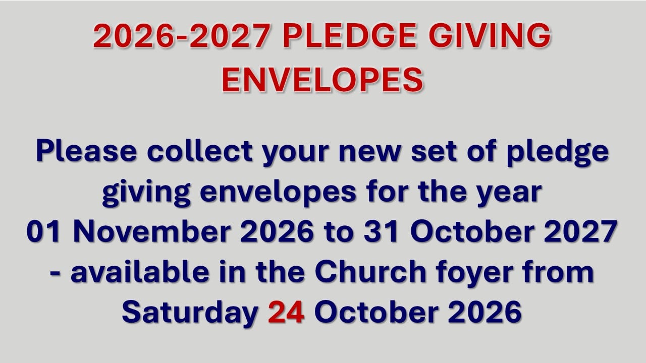 Slide 6 - 18 Oct 2026 b
