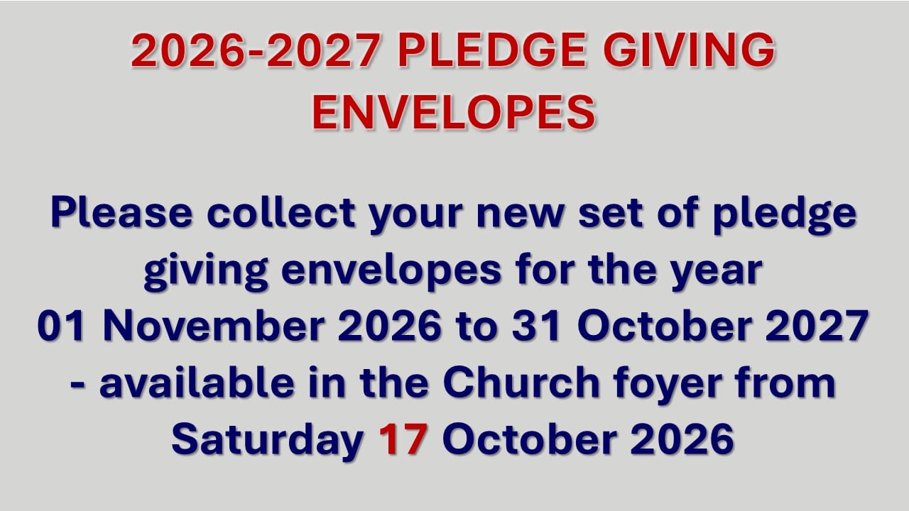 Slide 6a - 11 Oct 2026